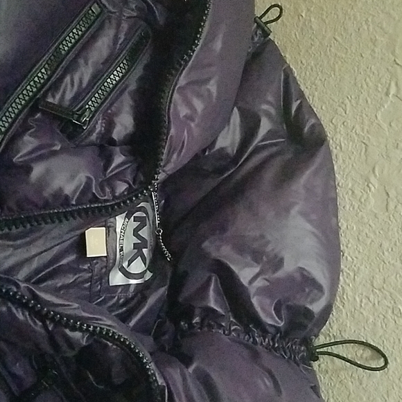 Jacket - Picture 5 of 8